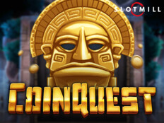 Casino imdn. Betrebels - anında bonus.83